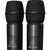 Behringer ULTRALINK ULM202USB Mic