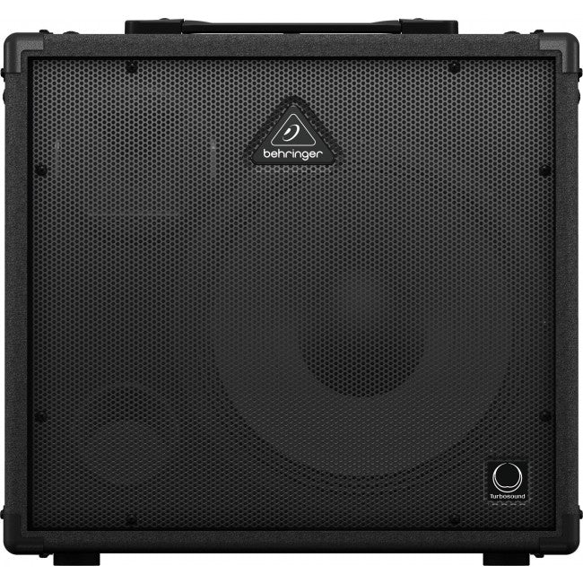Behringer ULTRATONE KXD12 PA Speaker