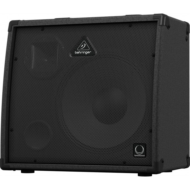 Behringer ULTRATONE KXD12 Keyboard Speaker