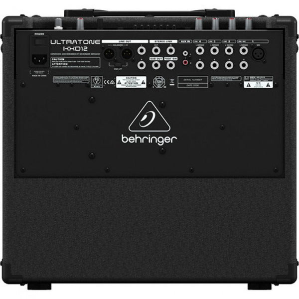 behringer_ultratone_kxd15_keyb