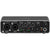 Behringer UMC202HD U Pphoria Audio Interface