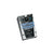 behringer vp1 effectspedal guitar