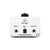 behringer vp1 effects pedal stompbox