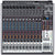 Behringer X2442USB PA Mixer