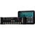 Behringer X AIR XR12 Digital Tablet Mixer