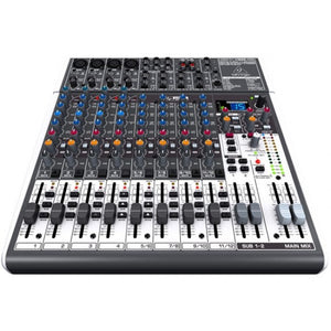 Behringer Xenyx X1622 Mixer