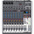 Behringer Xenyx X1622USB Mixer