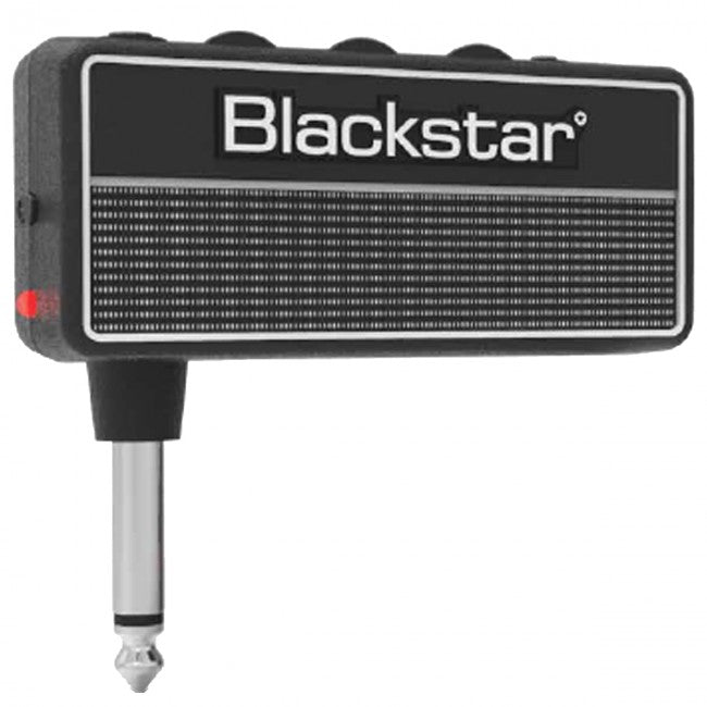 Blackstar amPlug2 Fly Headphone Guitar Amp 