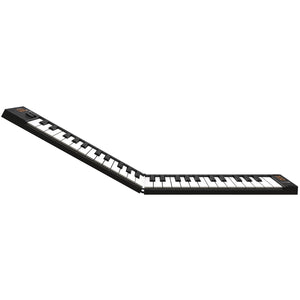 Blackstar Carry-On FC-49 Folding Controller 49 Key USB MIDI