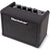 Blackstar FLY 3 CHARGE Mini Guitar Amplifier Rechargeable Battery Powered Amp w/ Bluetooth