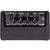 Blackstar FLY 3 CHARGE Mini Guitar Amplifier Rechargeable Battery Powered Amp w/ Bluetooth