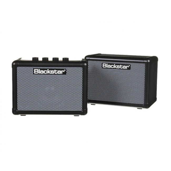 Blackstar Fly Bass Pack