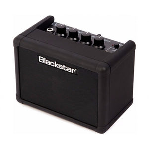 Blackstar FLY 3 Bluetooth Mini Guitar Amplifier