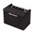 Blackstar FLY 3 Bluetooth Mini Guitar Amplifier