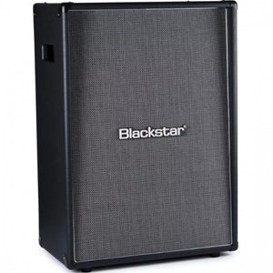 Blackstar HT-212V MKII Guitar Speaker Cabinet