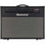 Blackstar HT-STAGE 60 MK2 Guitar Amplifier 2x12