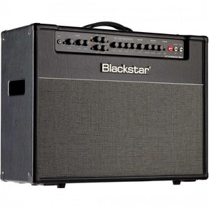 Blackstar HT-STAGE 60 MK2 Guitar Amp 2x12