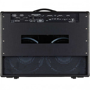 Blackstar HT-STAGE 60 MK2 Amplifier 2x12