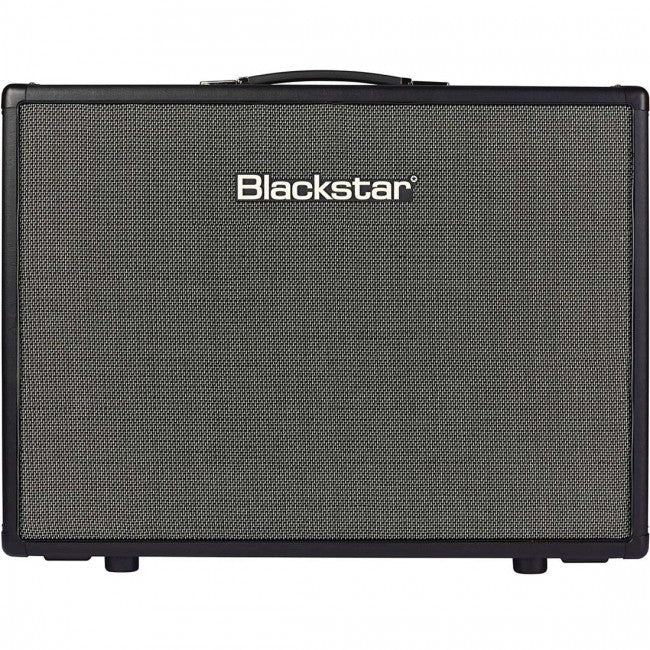 Blackstar HTV-212 MK2 Guitar Cabinet