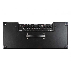 Blackstar ID:Core Stereo 100 Guitar Amp