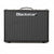 Blackstar ID:Core Stereo 100 Guitar Amplifier Octaver Looper 2x50w Amp Combo 