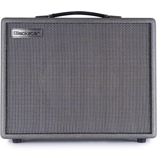 Blackstar Silverline Special Guitar Amplifier 50w Combo Amp
