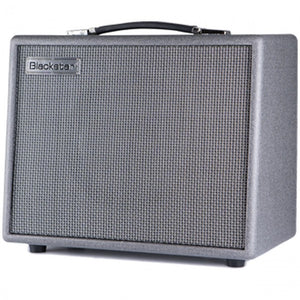 Blackstar Silverline Standard Guitar Amplifier 20w Combo Amp