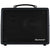 Blackstar Sonnet 60 Acoustic Amplifier 60w Combo Amp Black