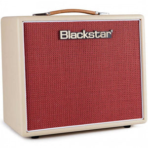 Blackstar Studio 10 6L6 Guitar Amplifier Combo 