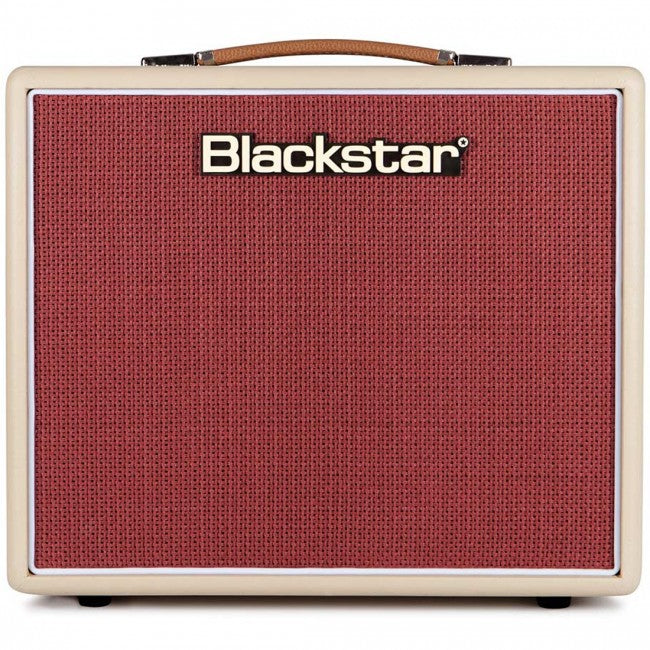 Blackstar Studio 10 6L6 Guitar Amplifier