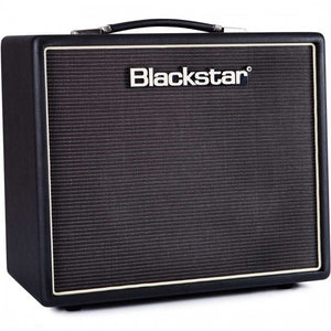 Blackstar Studio 10-EL34 Guitar Amplifier Combo 