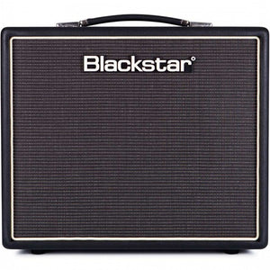 Blackstar Studio 10 EL34 Guitar Amplifier