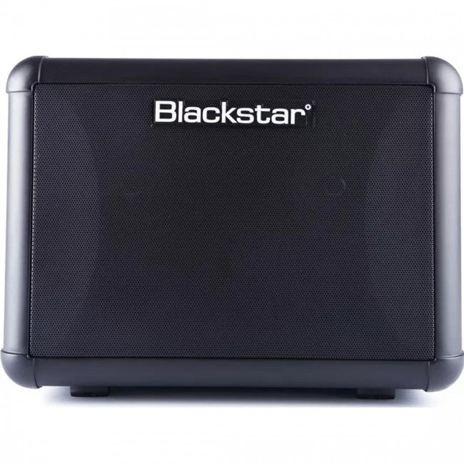 Blackstar SUPERFLY Active Extension Guitar Cabinet