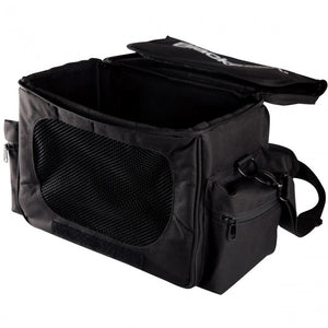 Blackstar SUPERFLY Padded Carry Bag open