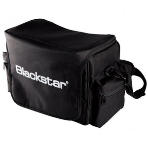 Blackstar SUPERFLY Padded Carry Bag closed