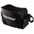 Blackstar SUPERFLY Padded Carry Bag closed