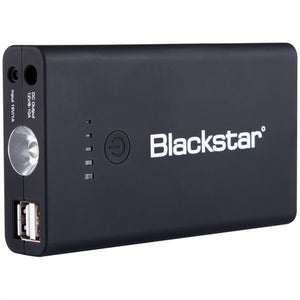 Blackstar SUPERFLY Rechargeable Battery