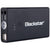 Blackstar SUPERFLY Rechargeable Battery