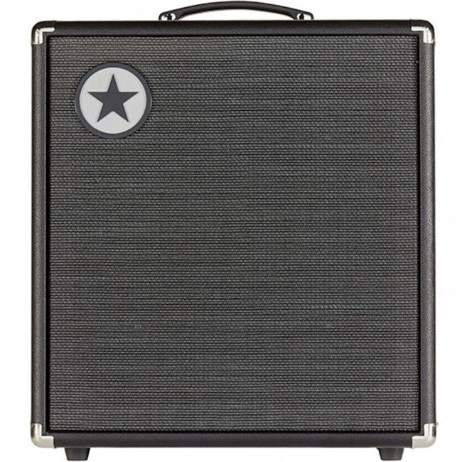 Blackstar Unity 120 Bass Guitar Amplifier