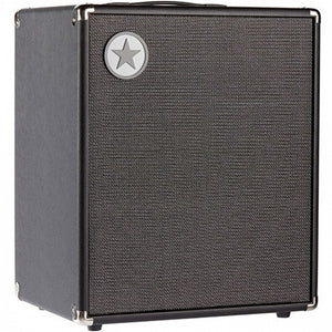 Blackstar Unity 250 Active Bass Cabinet