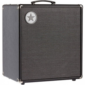 Blackstar Unity 250 Bass Guitar Amp