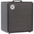 Blackstar Unity 250 Bass Guitar Amp