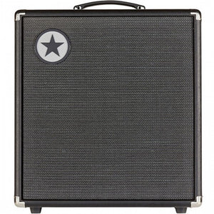 Blackstar Unity 250 Bass Guitar Amplifier