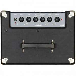 Blackstar Unity 30 Bass Amp