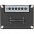 Blackstar Unity 30 Bass Amp
