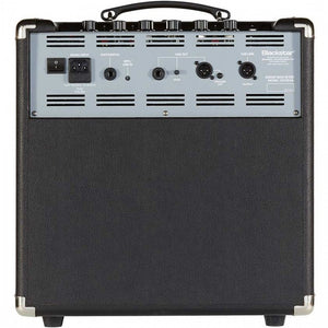 Blackstar Unity 30 Bass Amplifier