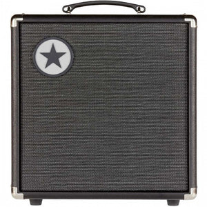 Blackstar Unity 30 Bass Guitar Amplifier