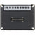 Blackstar Unity 500 Bass Amp