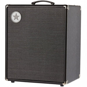 Blackstar Unity 500 Bass Guitar Amp