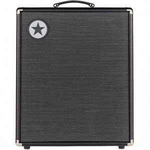 Blackstar Unity 500 Bass Guitar Amplifier